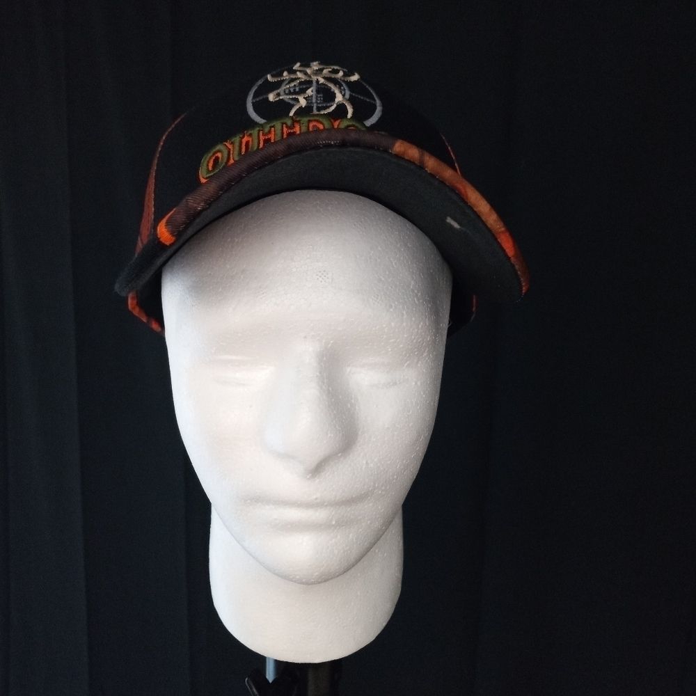 Mens HAT - Picture 4 of 6